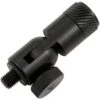 ADAPTATEUR D ANGLE FOX BLACK LABEL QR ANGLE ADAPTOR - PAR 5 2 ADAPTATEUR D ANGLE FOX BLACK LABEL QR ANGLE ADAPTOR - PAR 5 -Magasin De Pêche De Qualité adaptateur d angle fox black label qr adaptor par 5 z 2172 217224