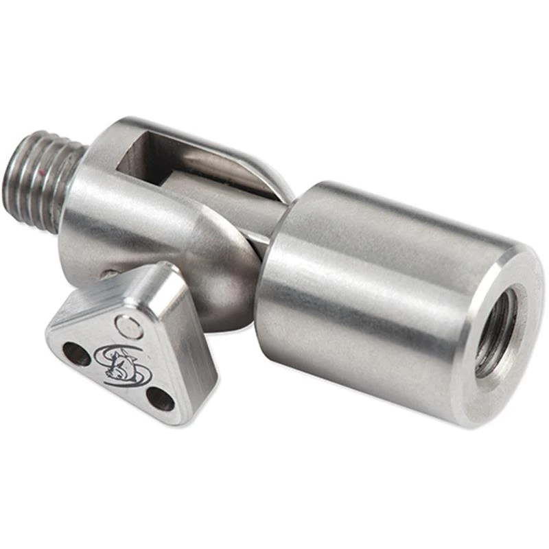 ADAPTATEUR D’ANGLE CARP SPIRIT ANGLE ADAPTOR 3 ADAPTATEUR D’ANGLE CARP SPIRIT ANGLE ADAPTOR