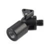 ADAPTATEUR D’ANGLE CARP SPIRIT BLAX ANGLE ADAPTOR 1 ADAPTATEUR D’ANGLE CARP SPIRIT BLAX ANGLE ADAPTOR -Magasin De Pêche De Qualité adaptateur dangle carp spirit blax adaptor z 1734 173416