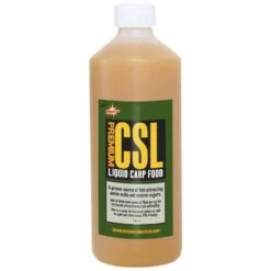 ADDITIF LIQUIDE DYNAMITE BAITS CSL 1L