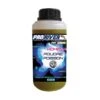 ADDITIF POUDRE PRORIVER HOMEMADE POISSON