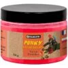 ADDITIF POUDRE RADICAL NEON POWDER -Magasin De Pêche De Qualité additif poudre radical neon powder z 2252 225296
