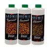 ADDITIF SENSAS AROMIX SPECIAL GRAINE -Magasin De Pêche De Qualité additif sensas aromix special graine z 467 46716