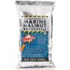 AMORCE DYNAMITE BAITS MARINE HALIBUT GROUNDBAIT -Magasin De Pêche De Qualité amorce dynamite baits marine halibut groundbait z 672 67251