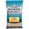 AMORCE DYNAMITE BAITS MARINE HALIBUT - SWEET FISHMEAL GROUNDBAIT
