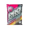 AMORCE MAINLINE PRO ACTIVE - 2KG 2 AMORCE MAINLINE PRO ACTIVE - 2KG -Magasin De Pêche De Qualité amorce mainline pro active 2kg z 2053 205309
