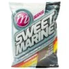 AMORCE MAINLINE SWEET MARINE - 2KG -Magasin De Pêche De Qualité amorce mainline sweet marine 2kg z 2053 205307