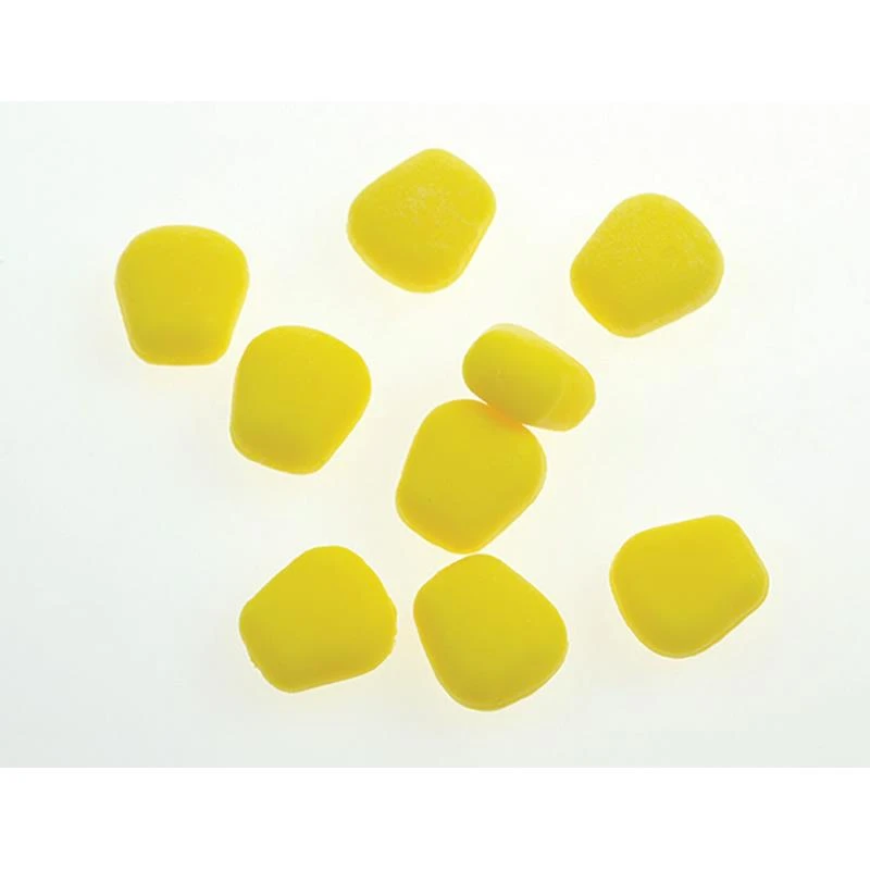 APPÂT ARTIFICIEL ENTERPRISE TACKLE MAÏS GROS 3 APPÂT ARTIFICIEL ENTERPRISE TACKLE MAÏS GROS