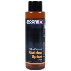 AROME CC MOORE ULTRA ESSENCE FLAVOURS