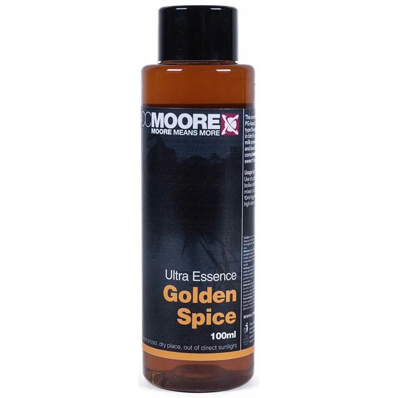 AROME CC MOORE ULTRA ESSENCE FLAVOURS 3 AROME CC MOORE ULTRA ESSENCE FLAVOURS