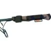 ATTACHE CANNE FOX CAMO TIP AND BUTT PROTECTORS 2 ATTACHE CANNE FOX CAMO TIP AND BUTT PROTECTORS -Magasin De Pêche De Qualité attache canne fox camo tip and butt protectors z 1825 182503