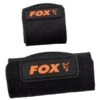 ATTACHE CANNE FOX ROD AND LEAD BANDS - PAR 5 1 ATTACHE CANNE FOX ROD AND LEAD BANDS - PAR 5 -Magasin De Pêche De Qualité attache canne fox rod and lead bands par 5 z 1029 102980
