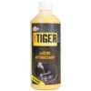 ATTRACTANT LIQUIDE DYNAMITE BAITS SWEET TIGER CORN LIQUID -Magasin De Pêche De Qualité attractant liquide dynamite baits sweet tiger corn liquid z 2503 250309