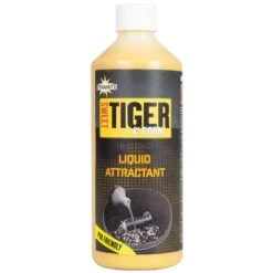 ATTRACTANT LIQUIDE DYNAMITE BAITS SWEET TIGER CORN LIQUID