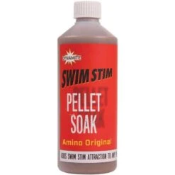 ATTRACTANT LIQUIDE DYNAMITE BAITS SWIM STIM AMINO ORIGINAL