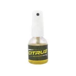 ATTRACTANT LIQUIDE NASHBAIT CITRUZ CONCENTRATE