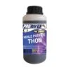 ATTRACTANT LIQUIDE PRORIVER HUILE PURE DE POISSONS 2 ATTRACTANT LIQUIDE PRORIVER HUILE PURE DE POISSONS -Magasin De Pêche De Qualité attractant liquide proriver huile pure poissons z 2258 225836