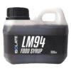 ATTRACTANT LIQUIDE SHIMANO FOOD SYRUP ISOLATE LM94 -Magasin De Pêche De Qualité attractant liquide shimano food syrup isolate lm94 z 2388 238824