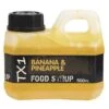 ATTRACTANT LIQUIDE SHIMANO FOOD SYRUP TX1 1 ATTRACTANT LIQUIDE SHIMANO FOOD SYRUP TX1 -Magasin De Pêche De Qualité attractant liquide shimano food syrup tx1 z 2400 240027