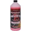 ATTRACTANT LIQUIDE STARBAITS PREPARATION X SQUIRTZ 1 ATTRACTANT LIQUIDE STARBAITS PREPARATION X SQUIRTZ -Magasin De Pêche De Qualité attractant liquide starbaits preparation x squirtz z 1366 136605