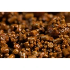 ATTRACTANT LIQUIDE STICKY BAITS CLOUDY KRILL LIQUID -Magasin De Pêche De Qualité attractant liquide sticky baits cloudy krill liquid z 2666 266631 3