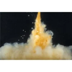 ATTRACTANT LIQUIDE STICKY BAITS CLOUDY KRILL LIQUID -Magasin De Pêche De Qualité attractant liquide sticky baits cloudy krill liquid z 2666 266631 4