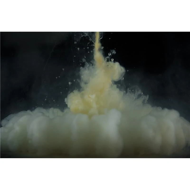 ATTRACTANT LIQUIDE STICKY BAITS CLOUDY MANILLA LIQUID 4 ATTRACTANT LIQUIDE STICKY BAITS CLOUDY MANILLA LIQUID – Image 2