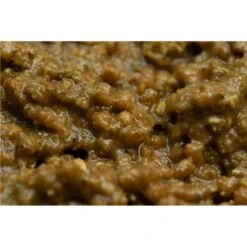 ATTRACTANT LIQUIDE STICKY BAITS CLOUDY MANILLA LIQUID 8 ATTRACTANT LIQUIDE STICKY BAITS CLOUDY MANILLA LIQUID -Magasin De Pêche De Qualité attractant liquide sticky baits cloudy manilla liquid z 2666 266633 3