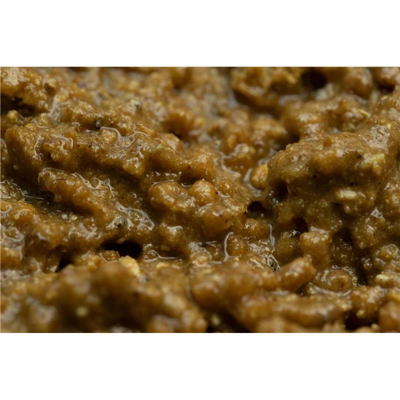 ATTRACTANT LIQUIDE STICKY BAITS CLOUDY MANILLA LIQUID 5 ATTRACTANT LIQUIDE STICKY BAITS CLOUDY MANILLA LIQUID – Image 3