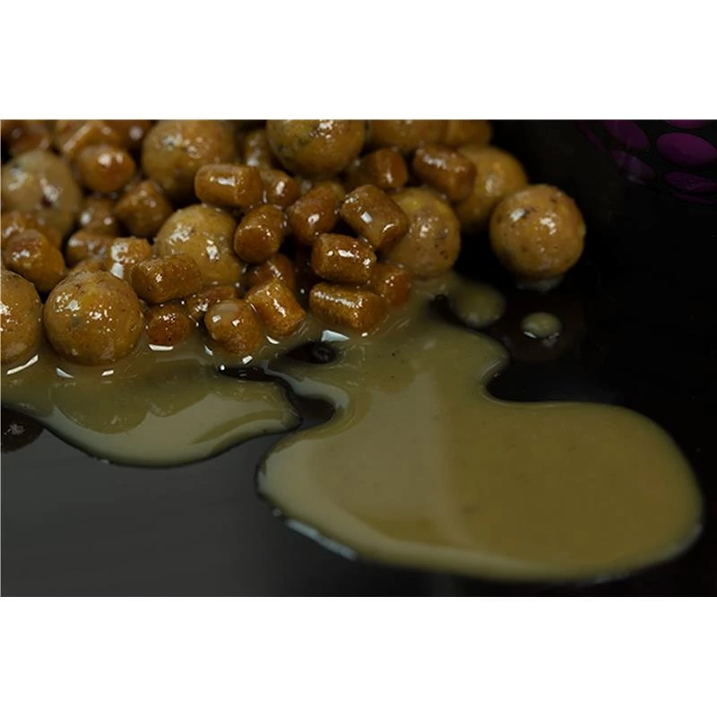 ATTRACTANT LIQUIDE STICKY BAITS CLOUDY MANILLA LIQUID 6 ATTRACTANT LIQUIDE STICKY BAITS CLOUDY MANILLA LIQUID – Image 4