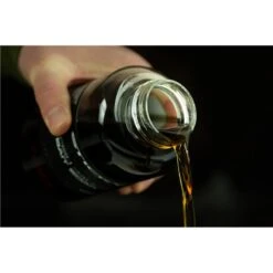 ATTRACTANT LIQUIDE STICKY BAITS FISH SAUCE BAIT SOAK -Magasin De Pêche De Qualité attractant liquide sticky baits fish sauce bait soak z 2667 266704 4