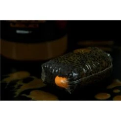 ATTRACTANT LIQUIDE STICKY BAITS PURE CALANUS LIQUID -Magasin De Pêche De Qualité attractant liquide sticky baits pure calanus liquid z 2667 266701 3