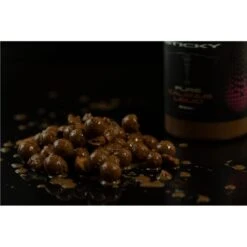 ATTRACTANT LIQUIDE STICKY BAITS PURE CALANUS LIQUID -Magasin De Pêche De Qualité attractant liquide sticky baits pure calanus liquid z 2667 266701 4