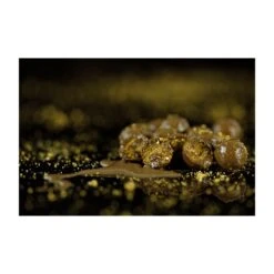 ATTRACTANT LIQUIDE STICKY BAITS PURE FISH LIQUID -Magasin De Pêche De Qualité attractant liquide sticky baits pure fish liquid z 2667 266702 2