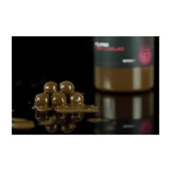 ATTRACTANT LIQUIDE STICKY BAITS PURE FISH LIQUID -Magasin De Pêche De Qualité attractant liquide sticky baits pure fish liquid z 2667 266702 3