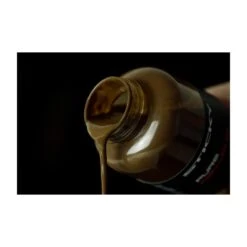 ATTRACTANT LIQUIDE STICKY BAITS PURE FISH LIQUID -Magasin De Pêche De Qualité attractant liquide sticky baits pure fish liquid z 2667 266702 4