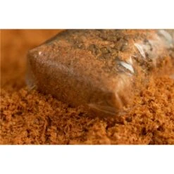 ATTRACTANT POUDRE STICKY BAITS THE KRILL POWDER -Magasin De Pêche De Qualité attractant poudre sticky baits the krill powder z 2667 266707 4