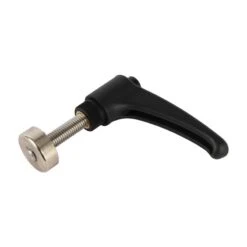 AXE DE SERRAGE CARP O