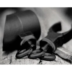 BAGUE DE SERRAGE CYGNET TORQUE RINGS - PAR 3