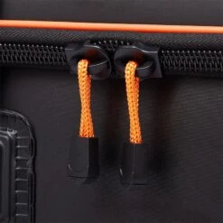 BAKKAN SAVAGE GEAR WPMP LURE CARRYALL -Magasin De Pêche De Qualité bakkan savage gear wpmp lure carryall z 2329 232952 3