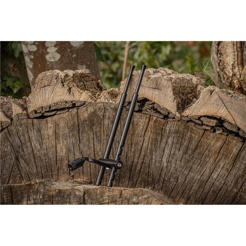 BARRE DE MAINTIEN SOLAR BLACK-LITE SNAG EAR 4 BARRE DE MAINTIEN SOLAR BLACK-LITE SNAG EAR – Image 2