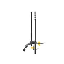 BARRE DE MAINTIEN SOLAR BLACK-LITE SNAG EAR