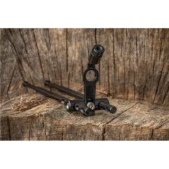 BARRE DE MAINTIEN SOLAR BLACK-LITE SNAG EAR 9 BARRE DE MAINTIEN SOLAR BLACK-LITE SNAG EAR -Magasin De Pêche De Qualité barre de maintien solar black lite snag ear z 2721 272199 3