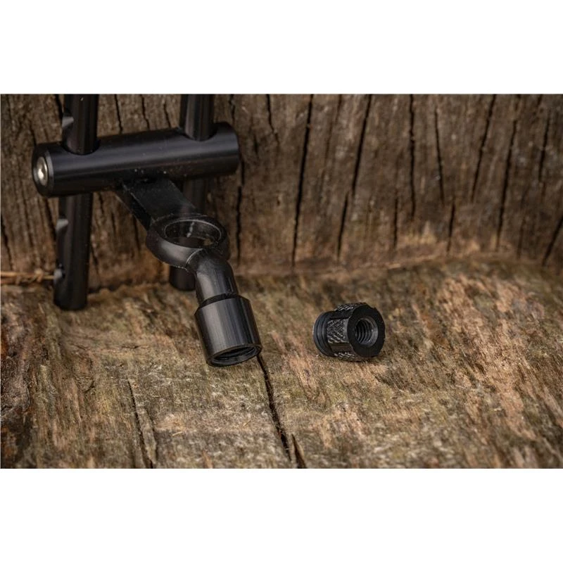 BARRE DE MAINTIEN SOLAR BLACK-LITE SNAG EAR 6 BARRE DE MAINTIEN SOLAR BLACK-LITE SNAG EAR – Image 4