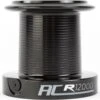 BOBINE SUPPLEMENTAIRE AVID CARP ARC12000 2 BOBINE SUPPLEMENTAIRE AVID CARP ARC12000 -Magasin De Pêche De Qualité bobine supplementaire avid carp arc12000 z 1863 186318