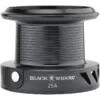 BOBINE SUPPLEMENTAIRE DAIWA POUR MOULINET BLACK WIDOW CARP 1 BOBINE SUPPLEMENTAIRE DAIWA POUR MOULINET BLACK WIDOW CARP -Magasin De Pêche De Qualité bobine supplementaire daiwa pour moulinet black widow carp z 1890 189042