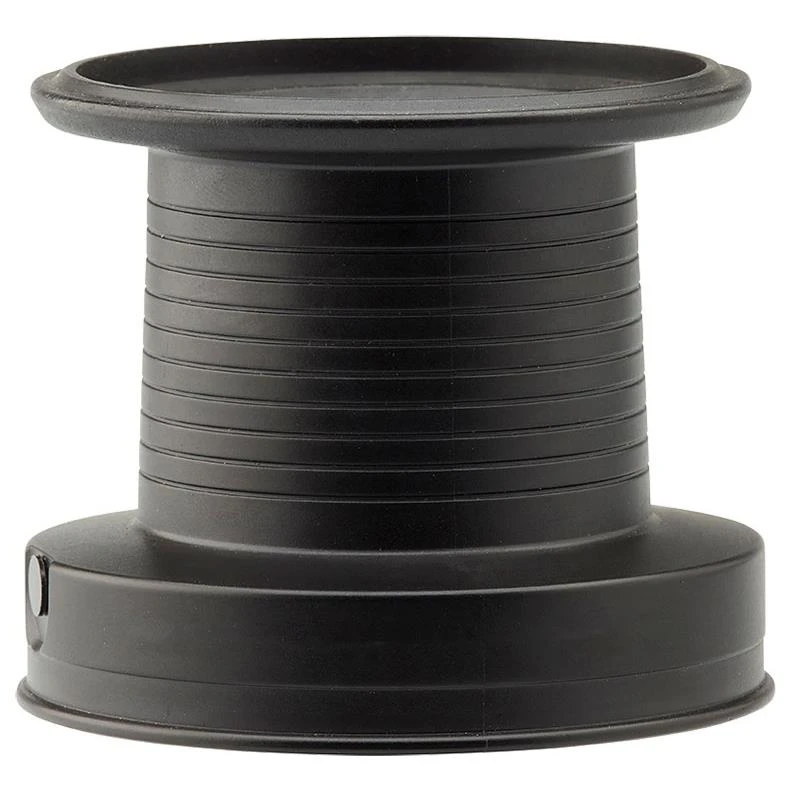 BOBINE SUPPLÉMENTAIRE DAM POUR MOULINET QUICK SHADOW 7 SLS FS 3 BOBINE SUPPLÉMENTAIRE DAM POUR MOULINET QUICK SHADOW 7 SLS FS