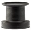 BOBINE SUPPLÉMENTAIRE DAM POUR MOULINET QUICK SHADOW 7 SLS -Magasin De Pêche De Qualité bobine supplementaire dam pour moulinet quick shadow 7 sls z 2514 251422