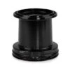 BOBINE SUPPLÉMENTAIRE FOX POUR MOULINET 12000 XC SPARE SPOOL DEEP -Magasin De Pêche De Qualité bobine supplementaire fox pour moulinet 12000 xc spare spool deep z 2325 232599