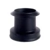 BOBINE SUPPLEMENTAIRE NASH BP12 SPARE SPOOL 1 BOBINE SUPPLEMENTAIRE NASH BP12 SPARE SPOOL -Magasin De Pêche De Qualité bobine supplementaire nash bp12 spare spool z 1650 165025